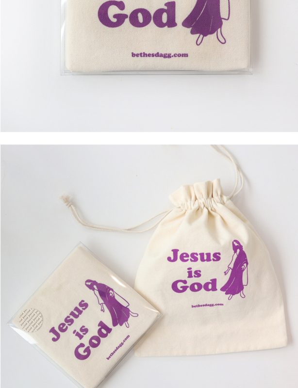 Online Christian Store