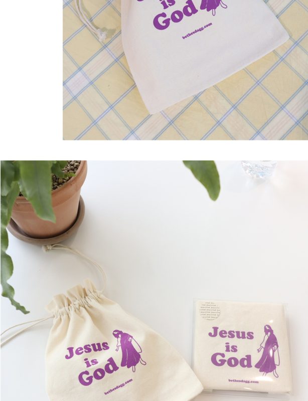 Online Christian Store