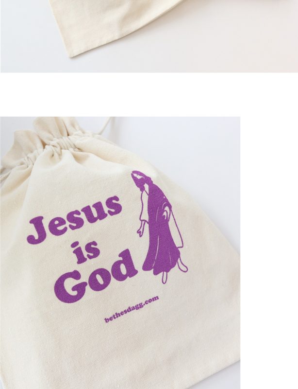 Online Christian Store