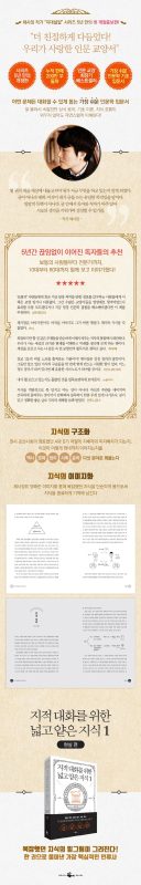 Online Christian Store