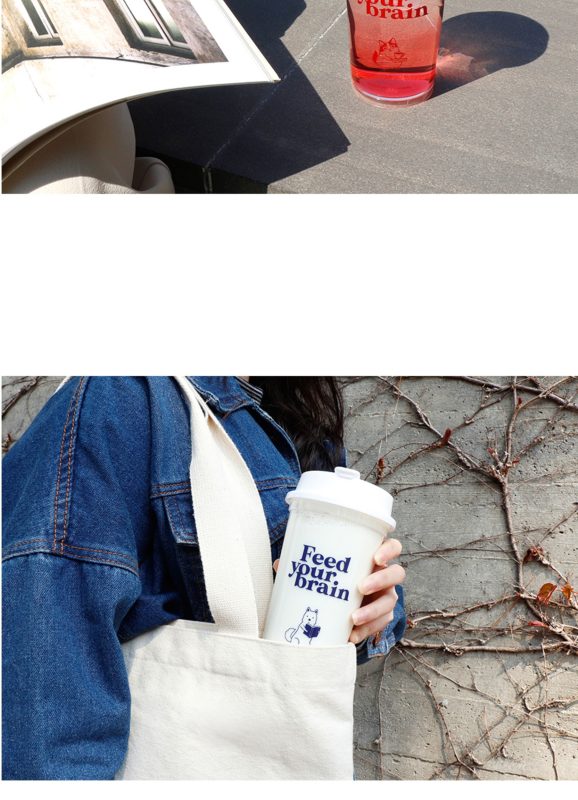 Online Christian Store