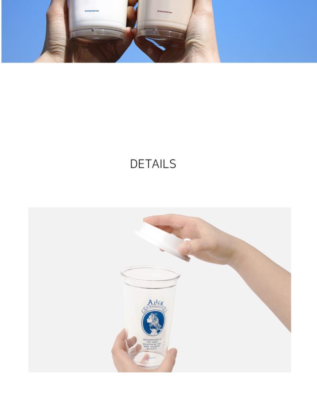 Online Christian Store