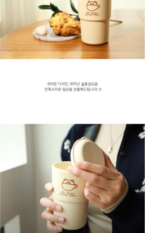 Online Christian Store